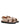 FUSSBETT SHOE - Desert Beige Shoes824_FBMS005201_DESERTBEIGE_378050268119756- Butler Loftet