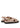 FUSSBETT SHOE - Desert Beige Shoes824_FBMS005201_DESERTBEIGE_378050268119756- Butler Loftet