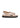 Marnis FUSSBETT SHOE - Desert Beige. Køb sandaler her.