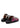FUSSBETT SHOE - Dolphin/Purple Sandals824_FBMS014301_DOLPHIN/PURPLE_378051169830535- Butler Loftet