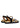 FUSSBETT SHOE - Glacier/Light Wistaria/Black Sandals824_FBMS014401_GLACIER/LIGHTWISTARIA/BLACK_378051169847359- Butler Loftet