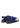 FUSSBETT SHOE - Iris Blue+Lily White Sandals824_P3614_IRISBLUE+LILYWHITE_378051169525219- Butler Loftet