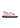 Marnis FUSSBETT SHOE - Pink Candy. Køb sandaler her.