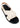 FUSSBETT SHOE - Silk White Shoes824_P3614_SILKWHITE_368050267818537- Butler Loftet