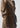 Fabia dress - Bronze Dress100_55282_BRONZE_XS5714980022062- Butler Loftet