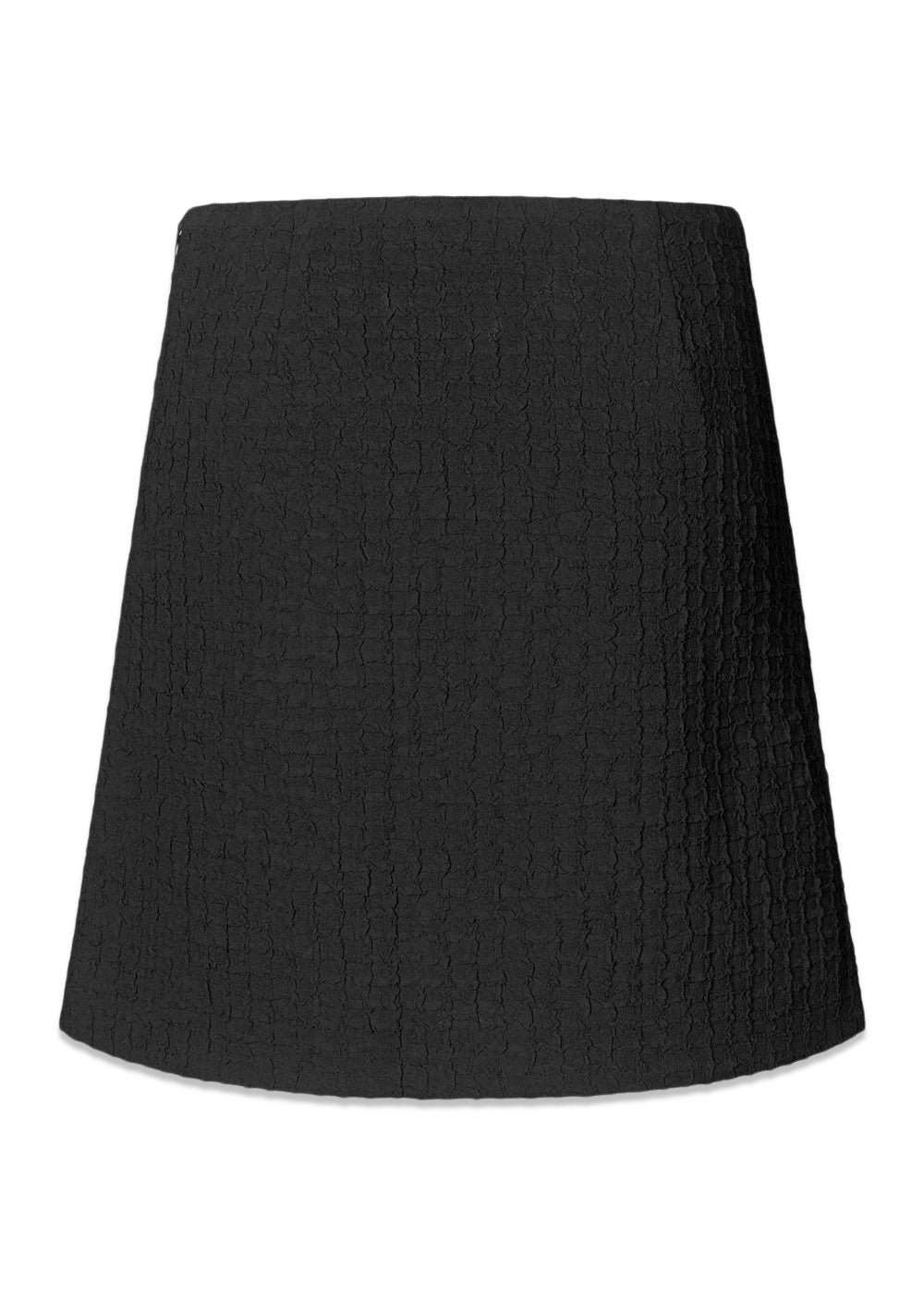 FaiMD skirt - Black