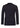 Falk Denz Suit - Dark Blue Suit755_2170-4860_DarkBlue_487313142701722- Butler Loftet