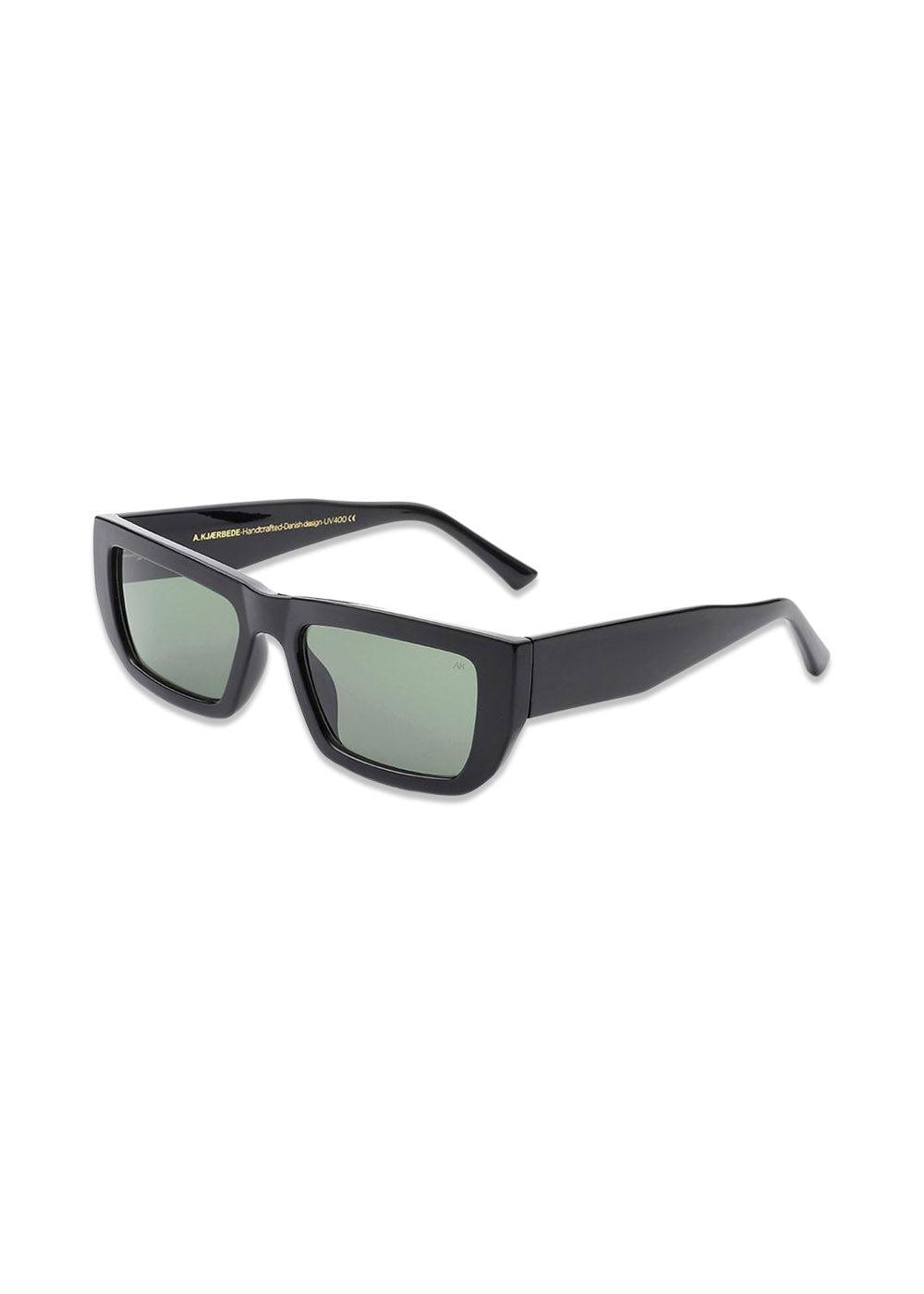Fame - Black-Sunglasses-A. Kjærbede-Butler Loftet