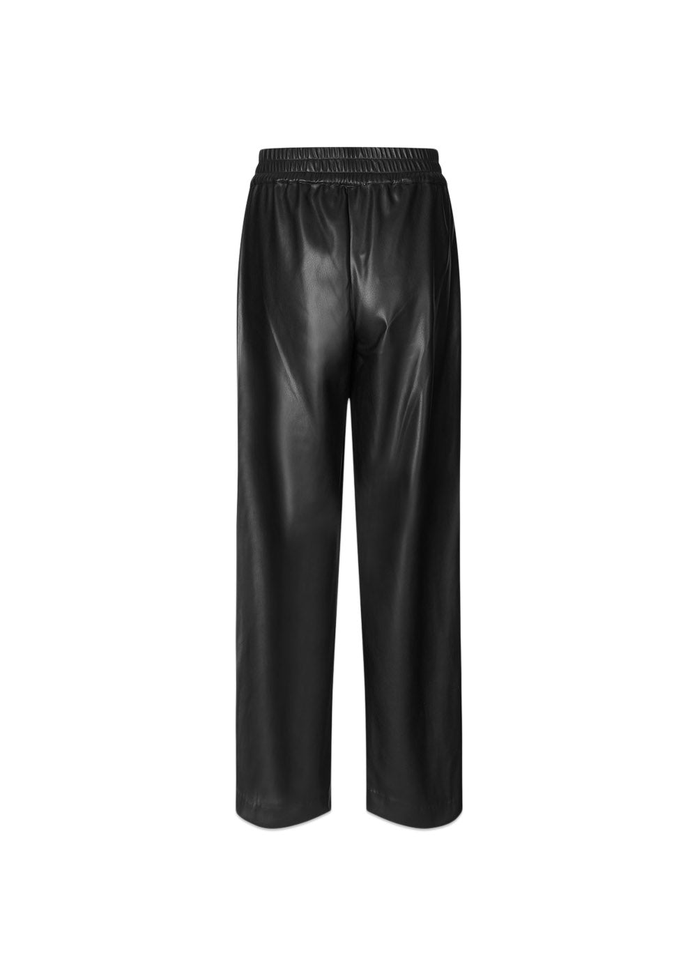FaminaMD pants - Black