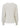 Farrah v-neck - Off White Knitwear100_55275_OFFWHITE_XS5714980021478- Butler Loftet