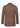 Farris Blazer Dobbelt Rad - Tobacco Brown Blazers755_31773551_TobaccoBrown_467313142788327- Butler Loftet