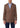 Farris Blazer Dobbelt Rad - Tobacco Brown Blazers755_31773551_TobaccoBrown_467313142788327- Butler Loftet