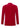 Farris Blazer - Pink Berries-Blazers-Oscar Jacobson-Butler Loftet
