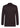 Farris Patch Soft Blazer - Dark Leather Brown Blazers755_3372-8122_DarkLeatherBrown_487313142721379- Butler Loftet