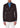 Farris Patch Soft Blazer - Dark Leather Brown Blazers755_3372-8122_DarkLeatherBrown_487313142721379- Butler Loftet