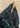 Fatou - Birds-Pants-Stine Goya-Butler Loftet