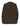 Ferry Patch Blazer - Brown Blazers755_31725368519_BROWN_487313142046588- Butler Loftet