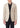 Ferry Patch Soft Blazer - Shy White Blazers755_31923196_SHYWHITE_467313142645156- Butler Loftet