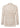 Ferry Patch Soft Blazer - Shy White Blazers755_31923196_SHYWHITE_467313142645156- Butler Loftet