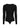 Fetty bodystocking - Black Top100_55340_BLACK_XS5714980025063- Butler Loftet