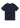 Fia AA T-shirt - Navy T-shirts483_10232509-2113_Navy_XS5714994151291- Butler Loftet