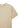 Fizvally - Vintage Humus-T-shirts-American Vintage-Butler Loftet