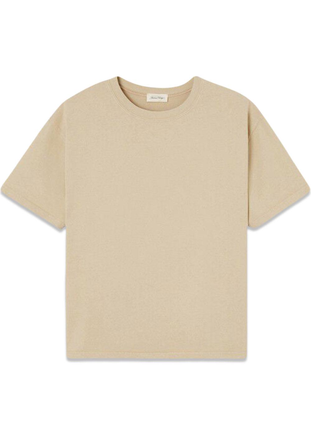 American Vintages Fizvally - Vintage Humus. Køb t-shirts her.