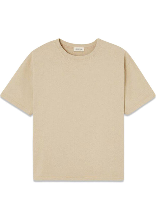 American Vintages Fizvally - Vintage Humus. Køb t-shirts her.