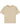 American Vintages Fizvally - Vintage Humus. Køb t-shirts her.