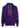 Ralph Laurens Fleece Hoodie - Purple. Køb hoodies her.