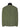 Fleece Jacket - Olive Outerwear784_1852_OLIVE_XS/S5711747483593- Butler Loftet