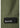 Fleece Jacket - Olive Outerwear784_1852_OLIVE_XS/S5711747483593- Butler Loftet