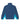 Fleece Pullover - Estate Blue Outerwear791_54113-1_ESTATEBLUE_S5714859025071- Butler Loftet