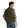 Fleece Waistcoat - Green/Brown Outerwear847_710891051002_Green/Brown_M3616850127810- Butler Loftet