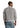 Fleece Zip - Grey/Green-Sweatshirts-Ralph Lauren-Butler Loftet