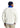 Fleece Zip - White/Blue Sweatshirts847_710890933003_White/Blue_S3616850181775- Butler Loftet