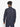 Fling Becks Shirt - Navy Shirts679_2216-709_NAVY_S5712866848317- Butler Loftet