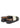 Fodseng sandal - Black/Olive Sandals841_5673-101-7008_BLACK/OLIVE_365714408313468- Butler Loftet