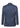 Fogerty - French Blue Blazers755_3154_FRENCHBLUE_467313142498806- Butler Loftet