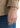 Forest Bracelet Adj. 16-19 cm - Silver-Jewellery-Pernille Corydon-Butler Loftet