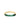 Pernille Corydons Forest Ring - Gold. Køb ringe her.
