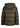 Fox C Puffer Jacket - Army Outerwear812_158082_Army_345711554748540- Butler Loftet