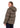 Fox C Puffer Jacket - Army Outerwear812_158082_Army_345711554748540- Butler Loftet