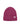 Modströms Foxie hat - Super Pink. Køb huer her.