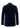 Frampton Blazer Tux - Dark Blue Blazers755_31384649_DarkBlue_487313141046565- Butler Loftet