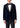 Frampton Blazer Tux - Dark Blue Blazers755_31384649_DarkBlue_487313141046565- Butler Loftet