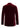 Frampton Blazer Tux - Dark Red Blazers755_31384649_DarkRed_507313141070119- Butler Loftet