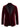 Oscar Jacobsons Frampton Blazer Tux - Dark Red. Køb blazers her.