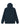 Fred IVY hoodie - Navy Sweatshirts483_12145616-2493_NAVY_S5714994092174- Butler Loftet