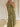 Sissel Edelbos Frida Strap Dress - Color 2. Køb kjoler her.